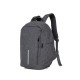 Mochila antifurto poliéster personalizado