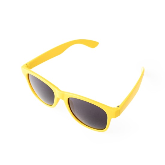 Oculos de sol personalizado