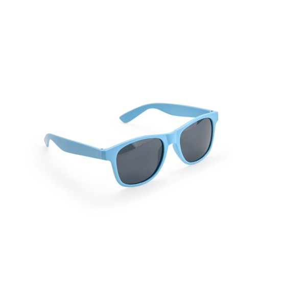 Oculos de sol personalizado