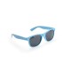 Oculos de sol personalizado