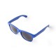 Oculos de sol personalizado