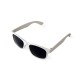 Oculos de sol personalizado