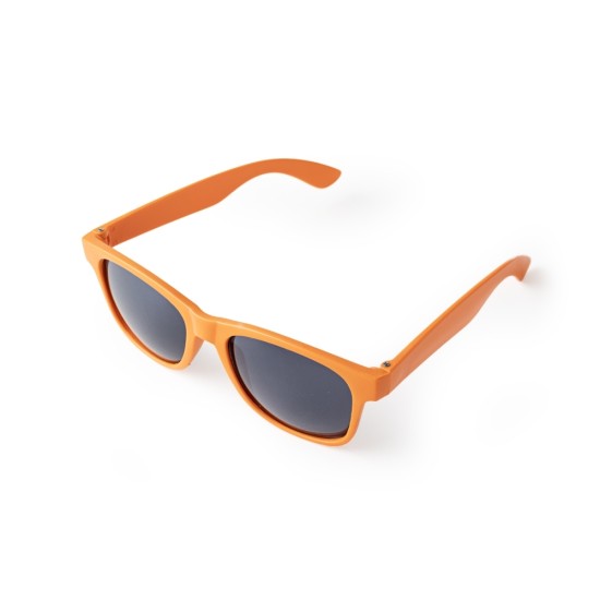 Oculos de sol personalizado