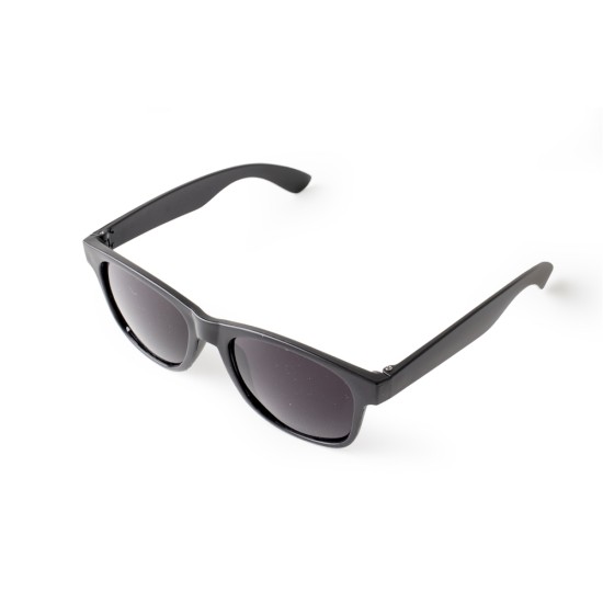 Oculos de sol personalizado