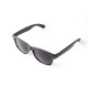 Oculos de sol personalizado