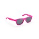 Oculos de sol personalizado
