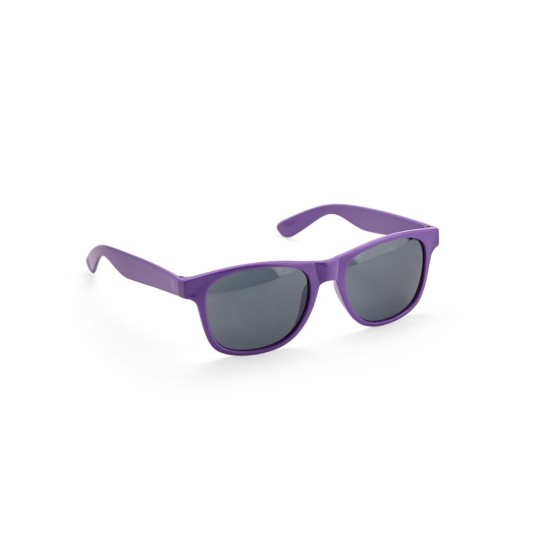 Oculos de sol personalizado