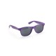Oculos de sol personalizado