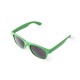 Oculos de sol personalizado