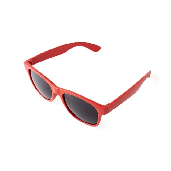 Oculos de sol personalizado