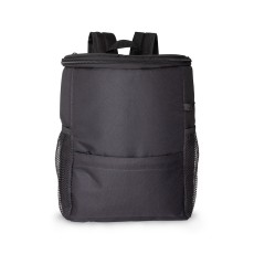 Mochila termica 10l promocional