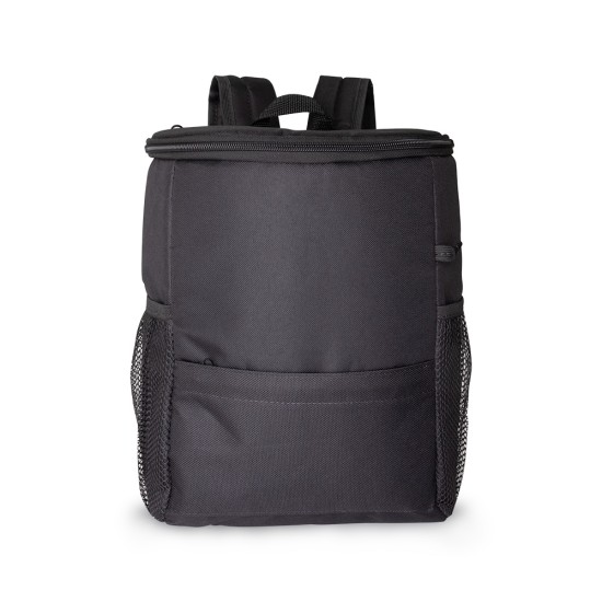 Mochila termica 10l promocional