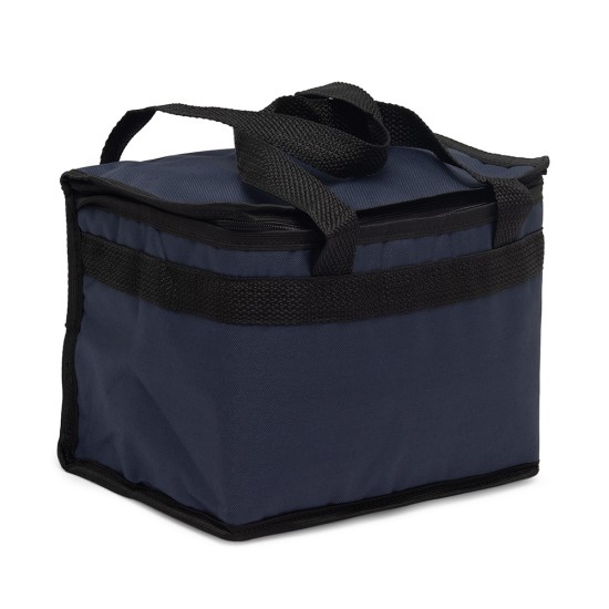 Bolsa térmica 13l promocional