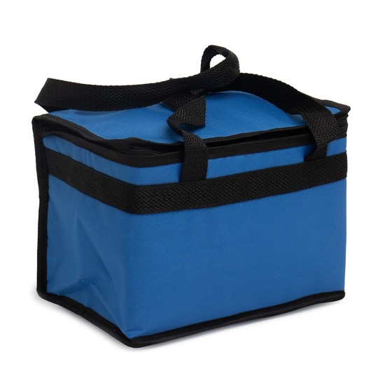 Bolsa térmica 13l promocional