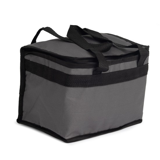Bolsa térmica 13l promocional