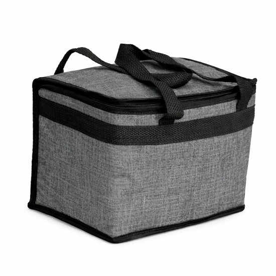 Bolsa térmica 13l promocional
