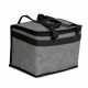 Bolsa térmica 13l promocional