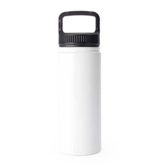 Garrafa térmica 500ml promocional