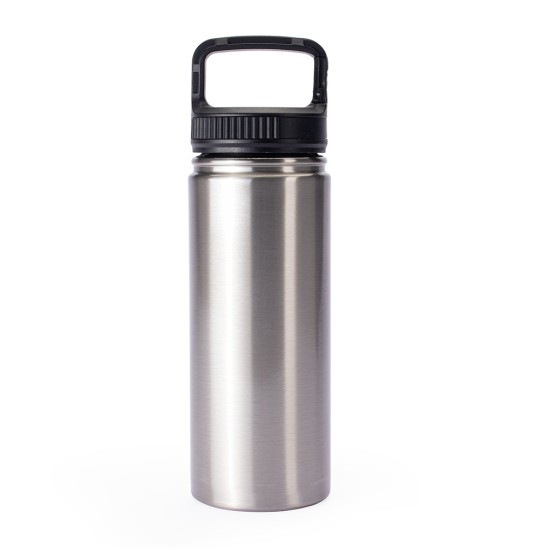 Garrafa térmica 500ml promocional