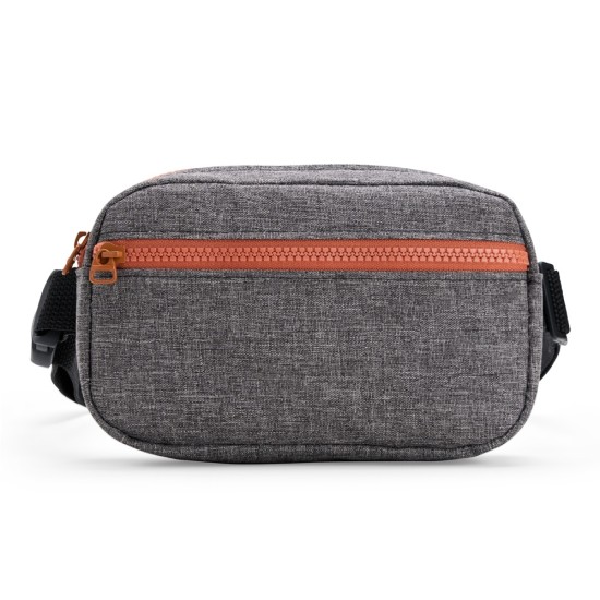 Pochete oxford brinde