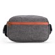 Pochete oxford brinde