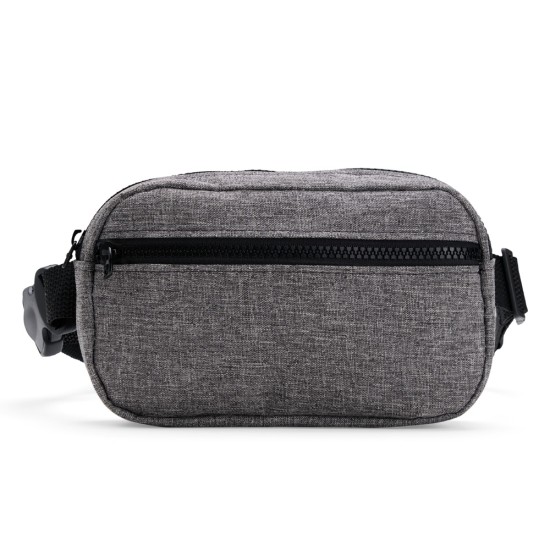 Pochete oxford brinde