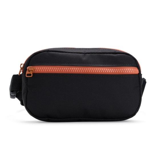 Pochete oxford brinde
