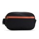 Pochete oxford brinde