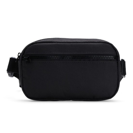 Pochete oxford brinde