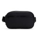 Pochete oxford brinde