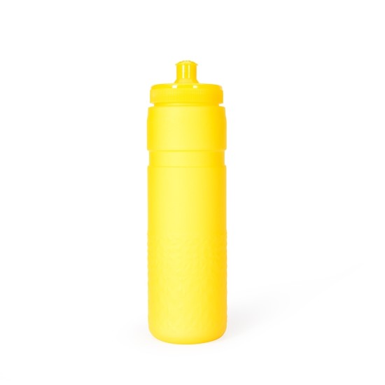 Squeeze parede dupla 500ml promocional