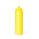 Squeeze parede dupla 500ml promocional