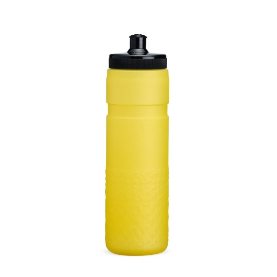 Squeeze parede dupla 500ml promocional