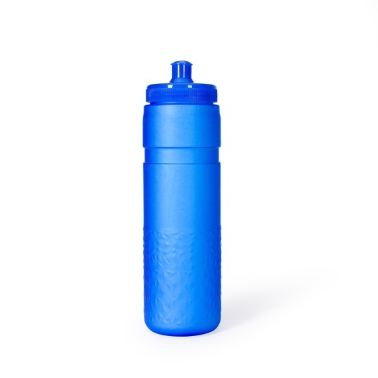 Squeeze parede dupla 500ml promocional