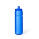 Squeeze parede dupla 500ml promocional