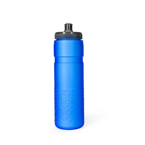 Squeeze parede dupla 500ml promocional