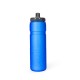 Squeeze parede dupla 500ml promocional