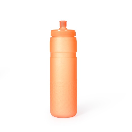 Squeeze parede dupla 500ml promocional