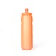 Squeeze parede dupla 500ml promocional