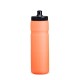 Squeeze parede dupla 500ml promocional