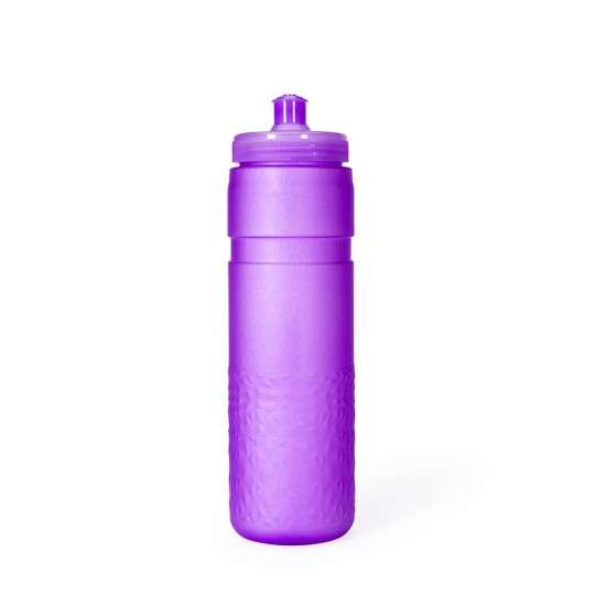 Squeeze parede dupla 500ml promocional