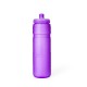 Squeeze parede dupla 500ml promocional