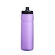 Squeeze parede dupla 500ml promocional