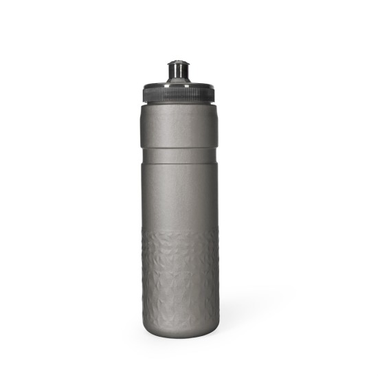 Squeeze parede dupla 500ml promocional