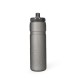 Squeeze parede dupla 500ml promocional