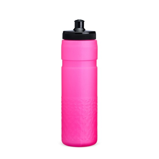 Squeeze parede dupla 500ml promocional