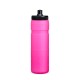 Squeeze parede dupla 500ml promocional