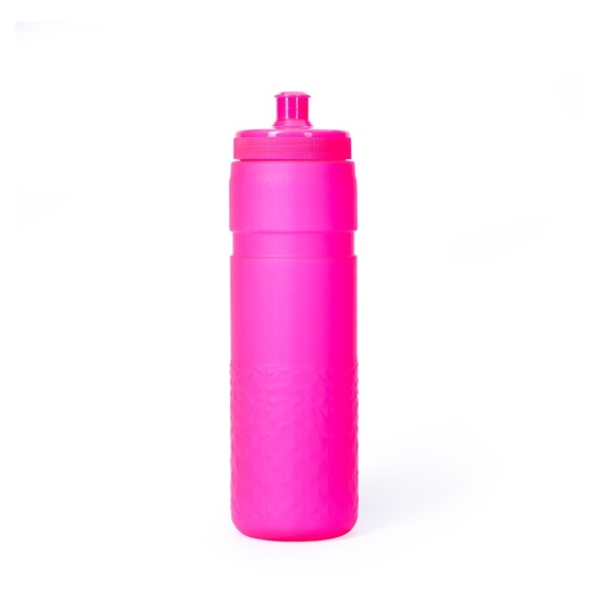 Squeeze parede dupla 500ml promocional