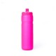 Squeeze parede dupla 500ml promocional