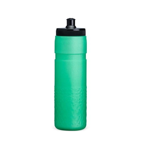 Squeeze parede dupla 500ml promocional